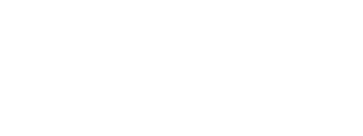 mti-logo-white