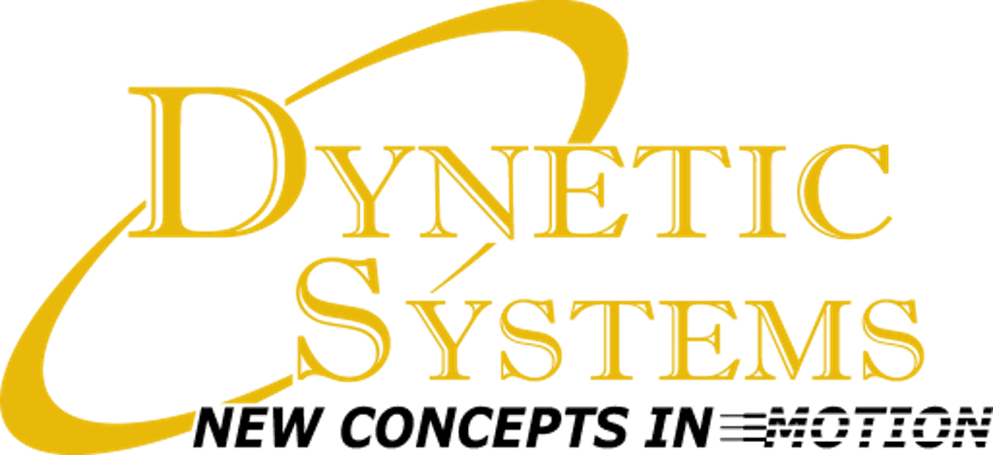 Dynetic Systems