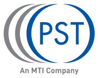 PST-logo-color