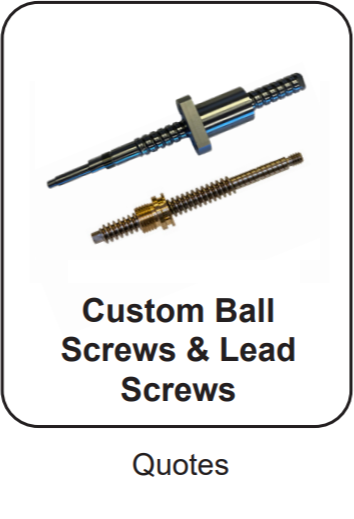 Custom Motors