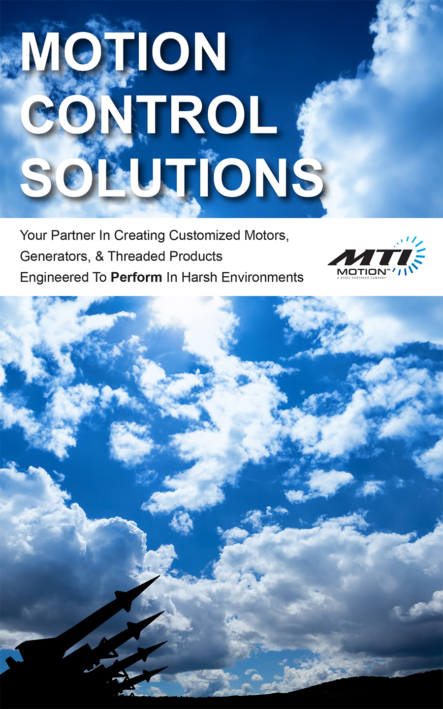Brochure Graphic Image