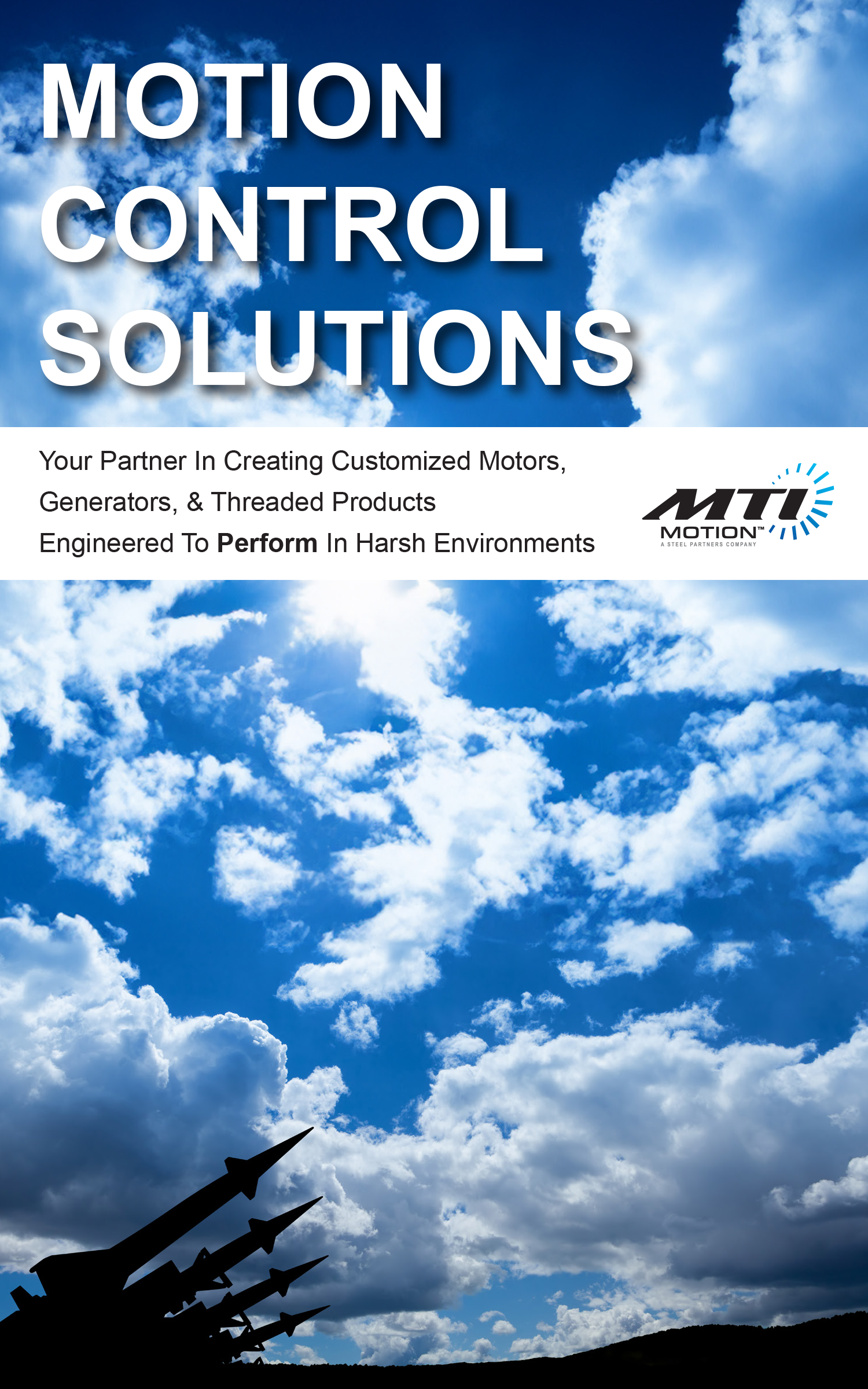 Brochure Graphic Image