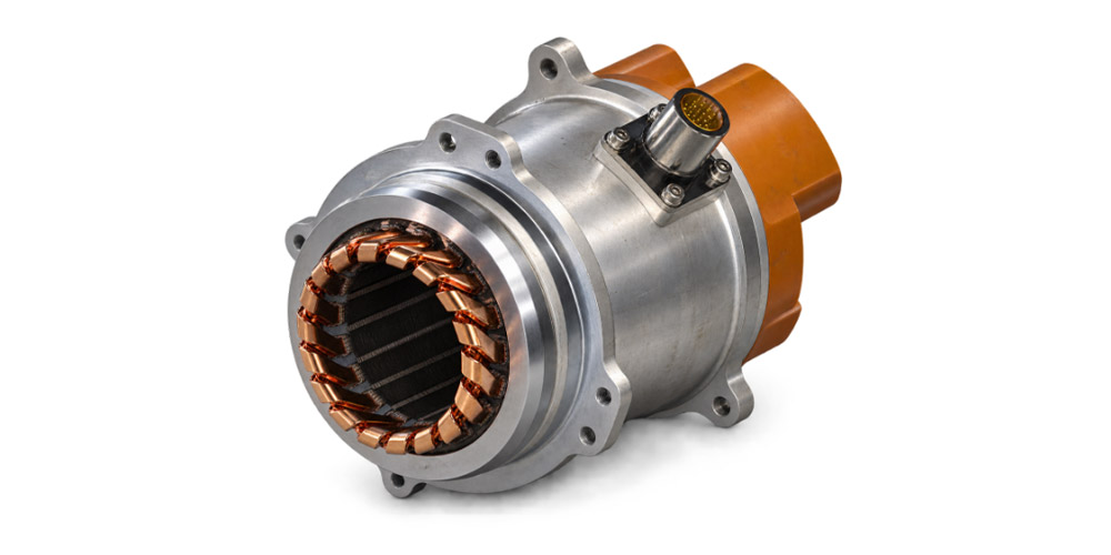 MTI Generators