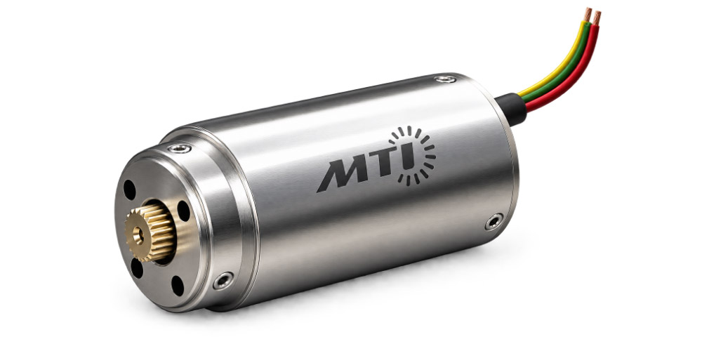 MTI Motors